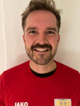 Avatar Bild für Robin Zschieschang