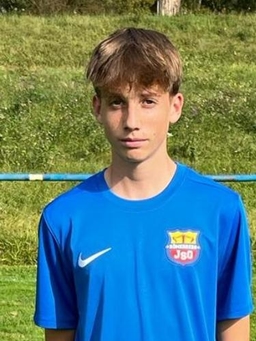 Avatar Bild für Fabian Schmidt