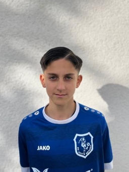 Avatar Bild für Taylan Karakus