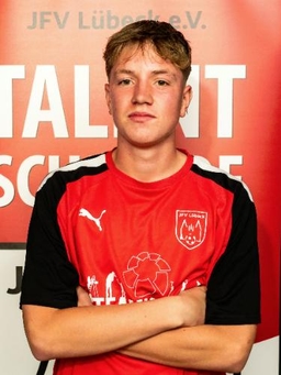 Avatar Bild für Jannes Weist