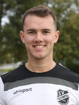 Avatar Bild für Jan Deflize