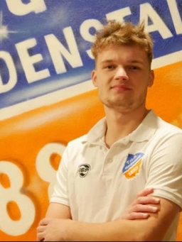 Avatar Bild für Kevin Karys