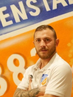 Avatar Bild für Erhan Tasdelen