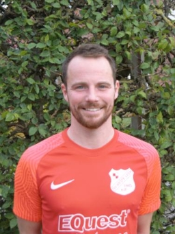 Avatar Bild für Pascal Iger