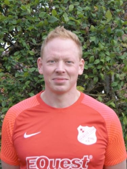 Avatar Bild für Julian Wewers