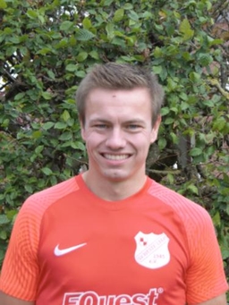 Avatar Bild für Erik Schulte
