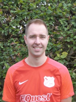 Avatar Bild für Marcel Thiemann