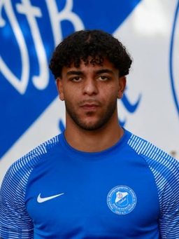 Avatar Bild für Kais Dabou