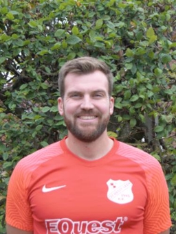 Avatar Bild für Gerold Laschke