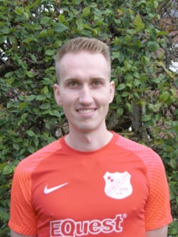 Avatar Bild für Daniel Thiemann