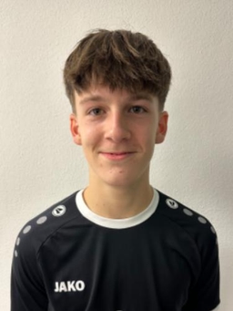 Avatar Bild für Finn Eckardt