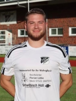 Avatar Bild für Jesko Witt