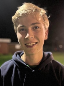 Avatar Bild für Joakim Johannsen
