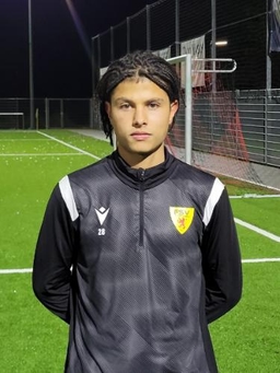 Avatar Bild für Ihab M'kadmi