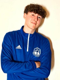 Avatar Bild für Paul Weigel