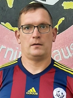 Avatar Bild für Sebastian Heer