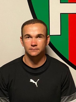 Avatar Bild für Diogo Vieira Da Silva