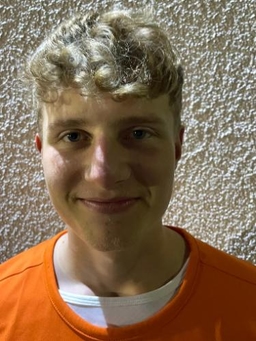 Avatar Bild für Marlon Siefert