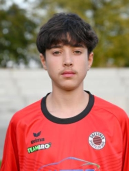 Avatar Bild für Muhamad Hammash