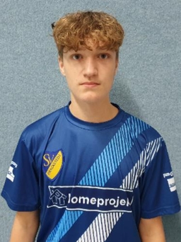 Avatar Bild für Denis Hulm