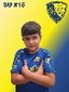 Avatar Bild