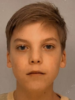 Avatar Bild für Mattis Mio Weise