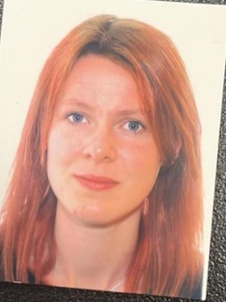Avatar Bild für Mareike Reuhl
