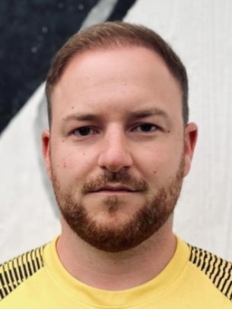 Avatar Bild für Matthias Kai Ingo Everding