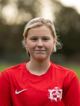 Avatar Bild für Emma Katzwinkel