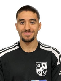Avatar Bild für Khaled Alsheikh