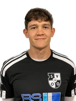 Avatar Bild für Alexander Barton
