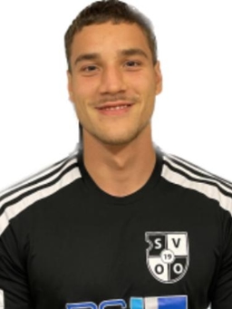 Avatar Bild für Pascal Pronobis