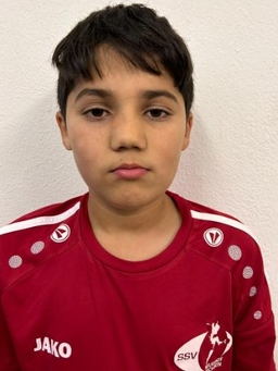 Avatar Bild für Roni Mohammad