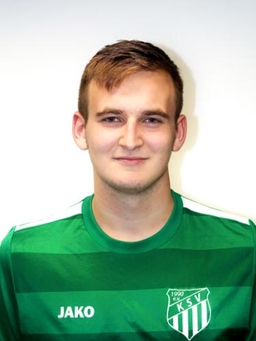 Avatar Bild für Joshua Nathe