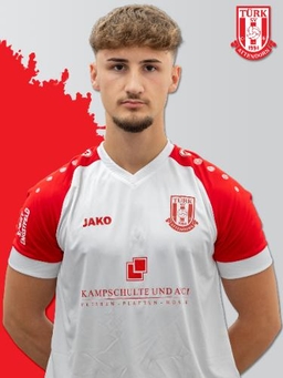 Avatar Bild für Semin Licina