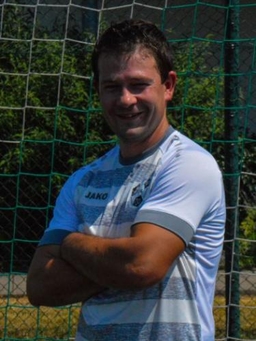Avatar Bild für Michel Frentzel