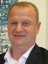 Avatar Bild für Profilbild