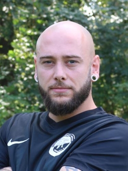 Avatar Bild für Danny Nickerl