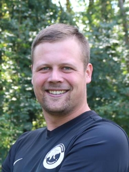 Avatar Bild für Maximilian Will