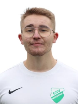 Avatar Bild für Jan Lukas Strahlman