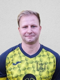 Avatar Bild für Eric Klose