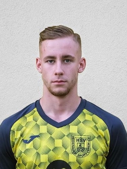 Avatar Bild für Alexander Kavgic