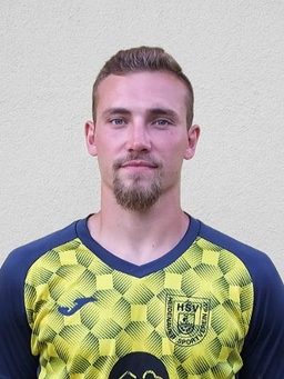 Avatar Bild für Dennis Eichhorn