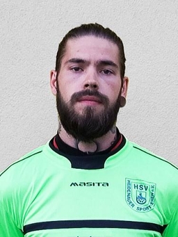 Avatar Bild für Maximilian Franz