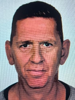 Avatar Bild für Sven Magies