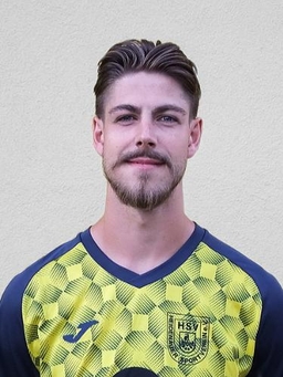 Avatar Bild für Oliver Franz