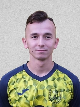 Avatar Bild für Sten Lüdeke