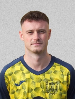 Avatar Bild für Marcus Pechtl