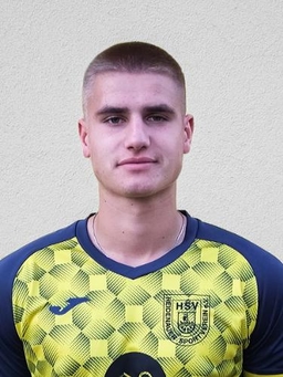 Avatar Bild für Maximilian Nikolaus Schilf
