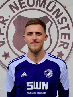 Avatar Bild für Fabian Prien